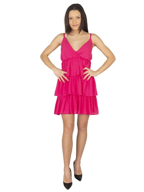 AC0379232AA36325/FUXIA