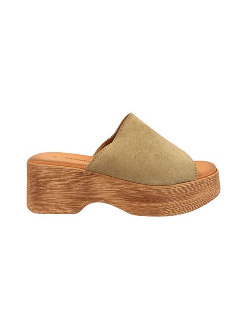 15673 17265/TAUPE