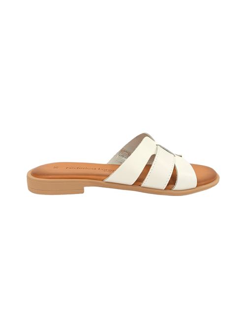 15710 INES/BIANCO