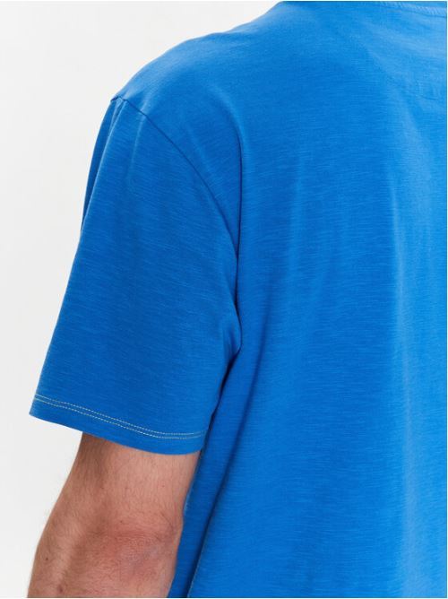  GUESS | F3GI04K6XN4/P7GA