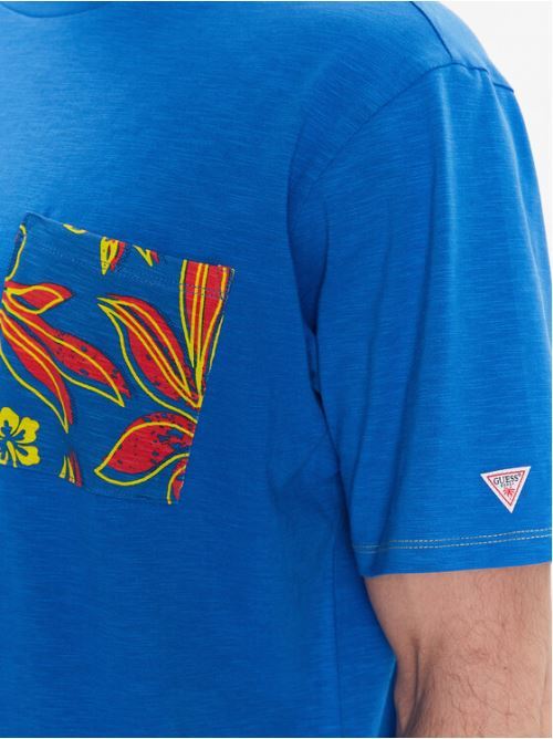  GUESS | F3GI04K6XN4/P7GA