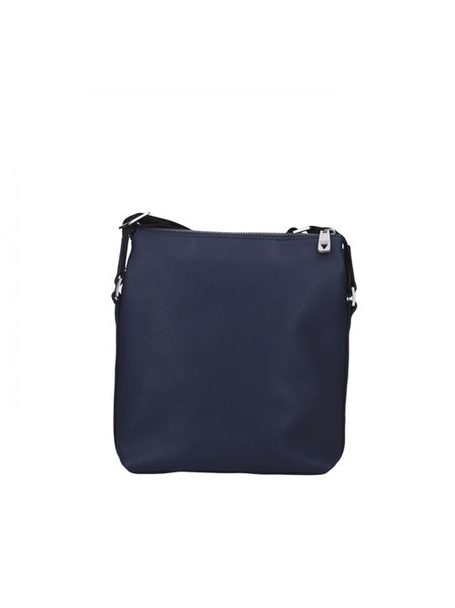  GUESS | HMECSAP3299/BLU