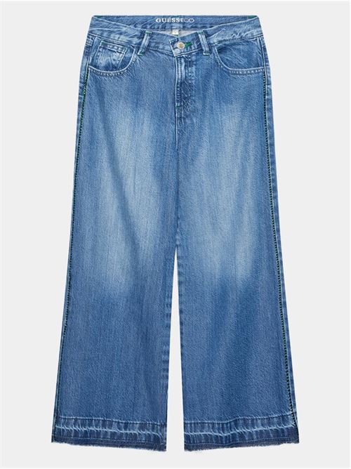 GUESS | J3GA02D4MU2/UETW