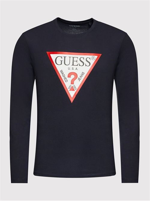  GUESS | M2YI31I3Z11/G7V2
