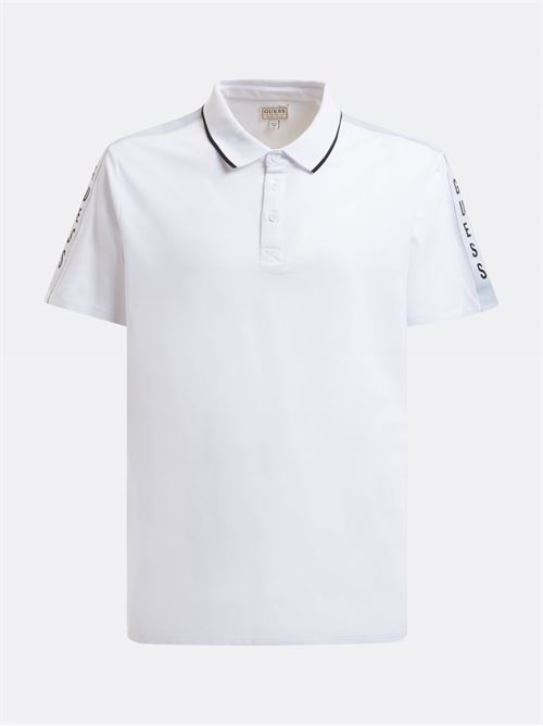  GUESS | M2YP25KARS0/G011