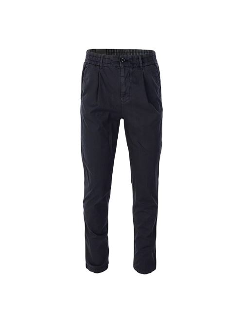  GUESS | M3GB28WFBZ3/G7V2