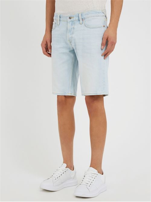  GUESS | M3GD01D4T9F/CAS1