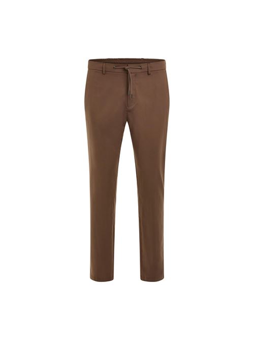  GUESS | M3RB23WF6A0/G1EC