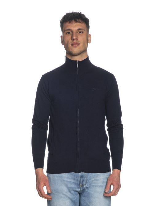  GUESS | M3RR02Z33R1/G7V2
