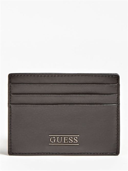  GUESS | SM2420LEA25/BLA