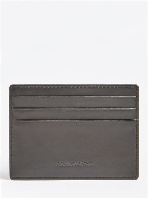  GUESS | SM2420LEA25/BLA