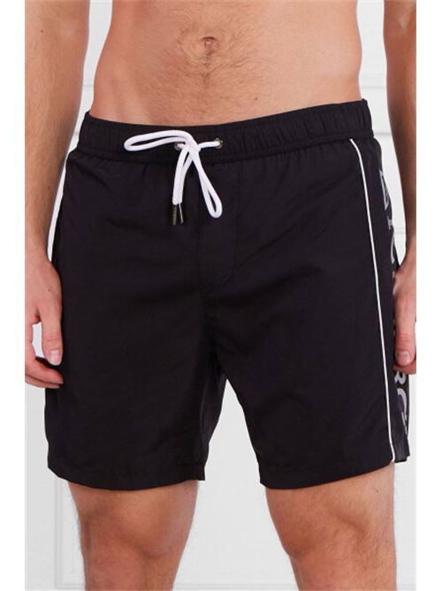 ICE3MBM01/BLACK