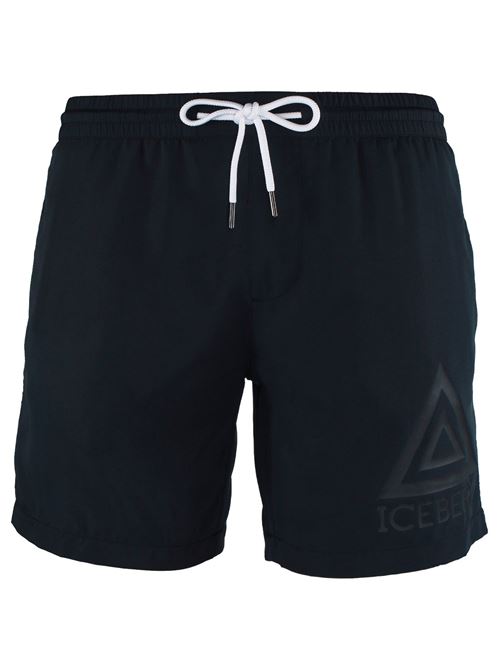 ICE3MBM04/BLACK