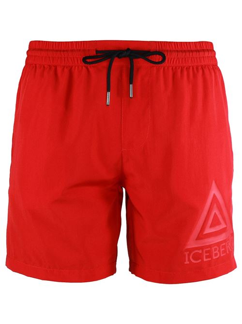 ICE3MBM04/RED