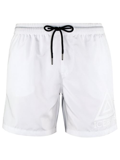 ICE3MBM04/WHITE