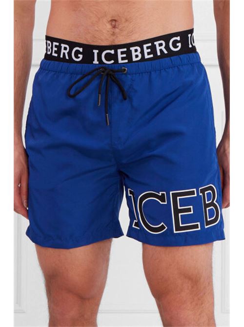 ICE3MBM11/BLUE