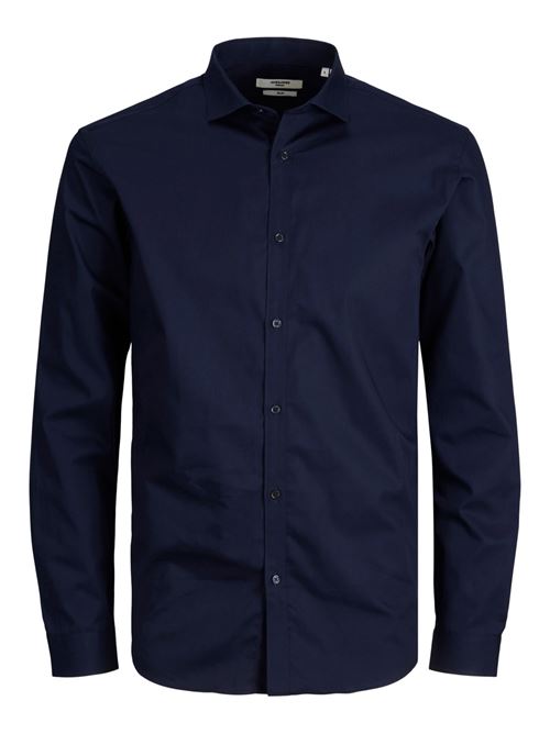 12201905/Navy Blazer