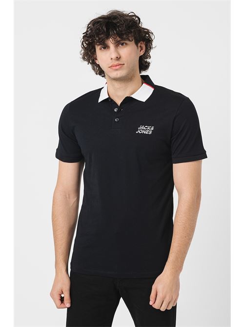 12220641/Black
