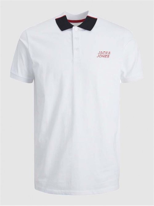 12220641/White