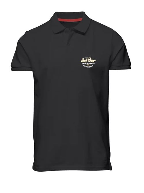 12223714/Black