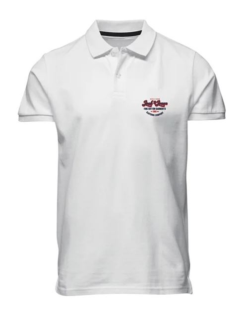 12223714/White