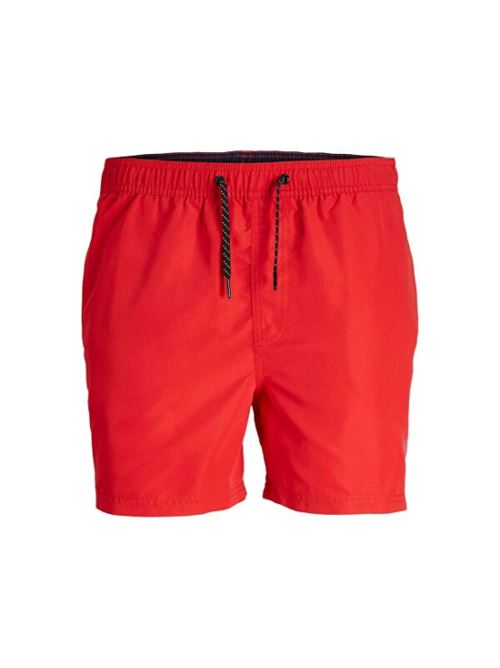 12225961/Chinese Red