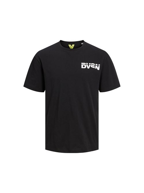 12229776/Black