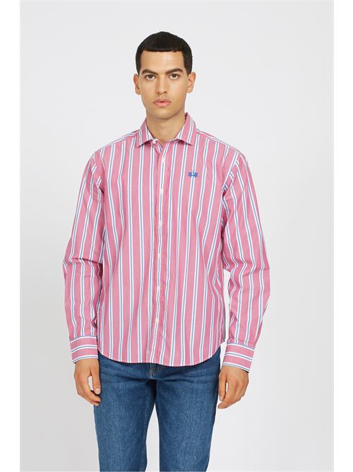 VMC014-PP619/S5227