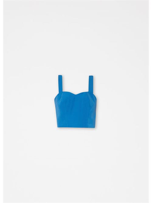 Blu palazzo