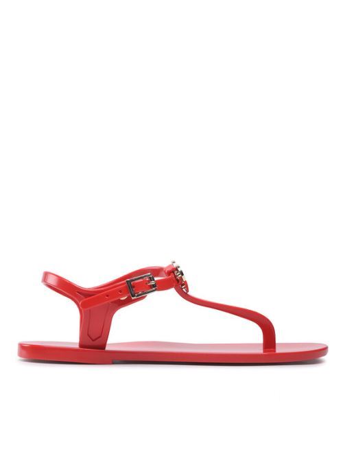 ROSSO