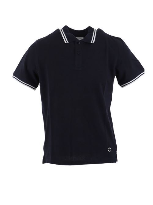 MK11002/BLUE