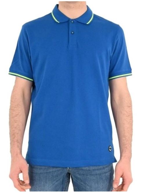 MK11003/BLUETTE