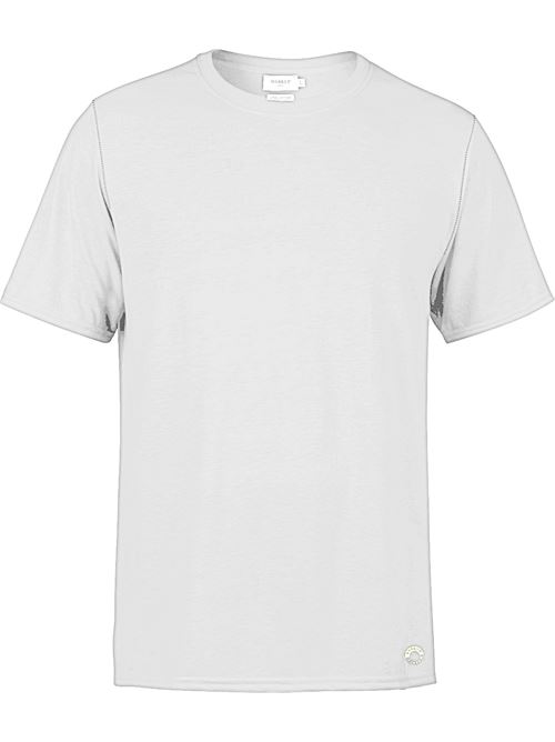 MK11008/BIANCO