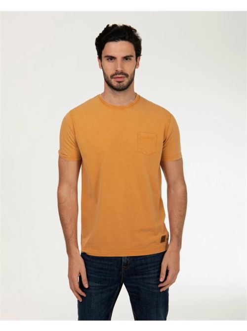  MARKUP | MK11016/MANGO