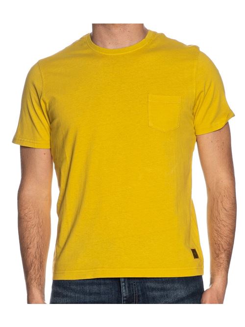  MARKUP | MK11016/OLIO