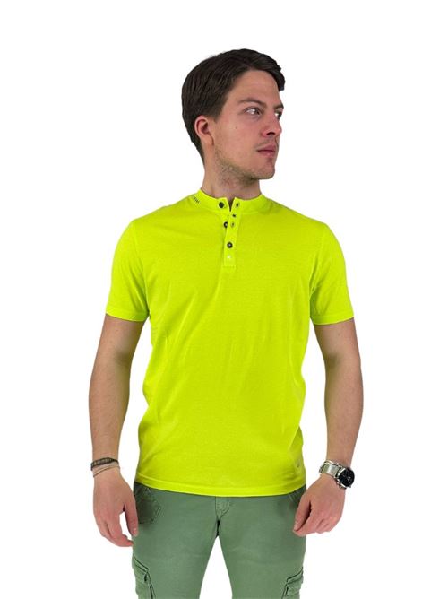  MARKUP | MK491044/LIME