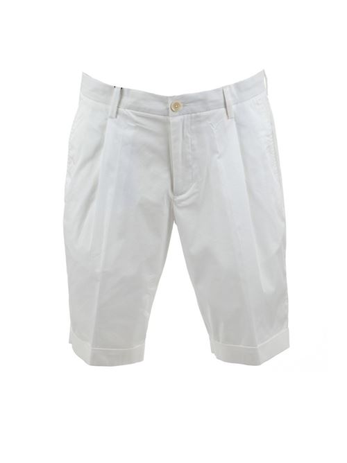 MK495221/BIANCO