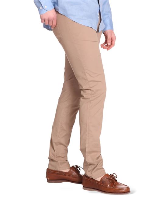PANTS 5-POCKETS MCS | MCS-M-P-08005/611