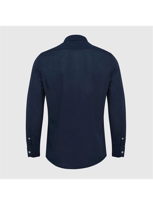 SHIRT LONG SLEEVE MCS | MCS-M-S-08029/704