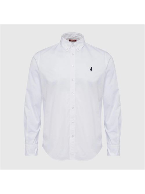 SHIRT LONG SLEEVE MCS | MCS-M-S-08047/001