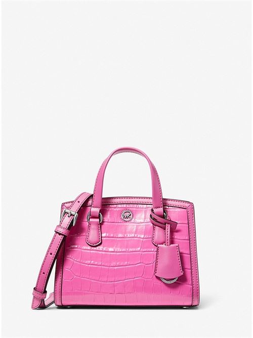 Cerise
