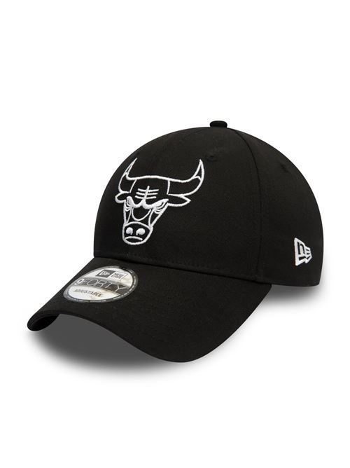 12292586/BLK