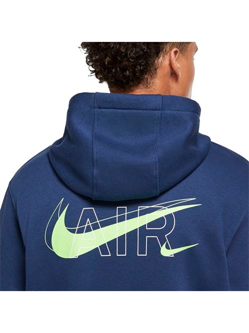  NIKE | DD9694/410
