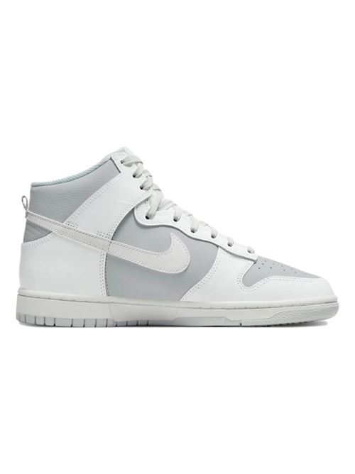 DUNK HI RETRO NIKE | DJ6189/100