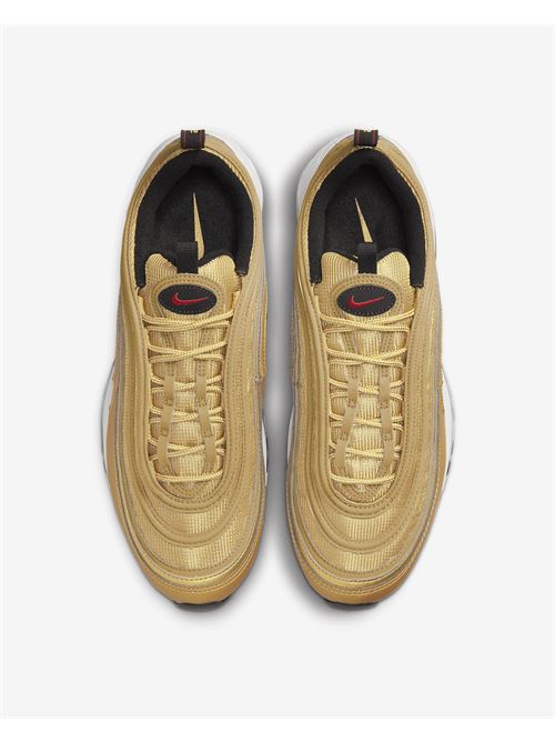 AIR MAX 97 OG NIKE | DM0028/700