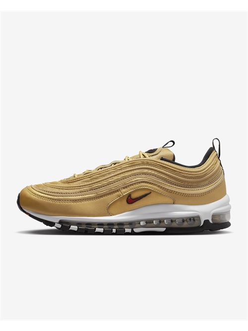 AIR MAX 97 OG NIKE | DM0028/700