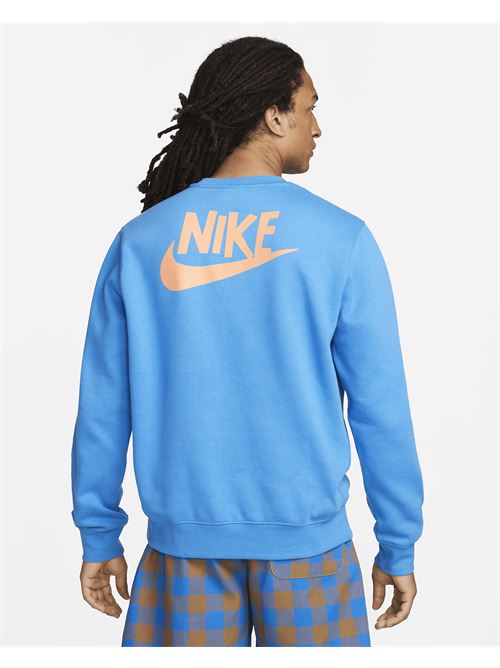 NIKE SPORTSWEAR NIKE | DQ4072/435