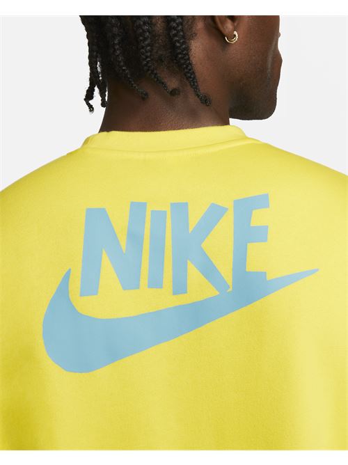 NIKE SPORTSWEAR NIKE | DQ4072/765