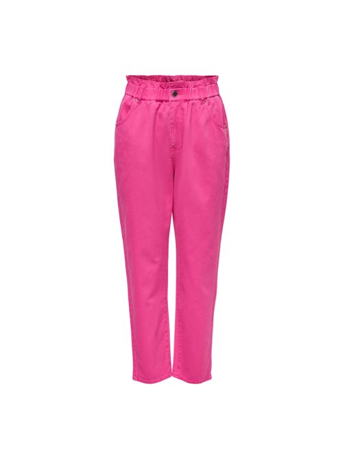 15232574/Pink Yarrow