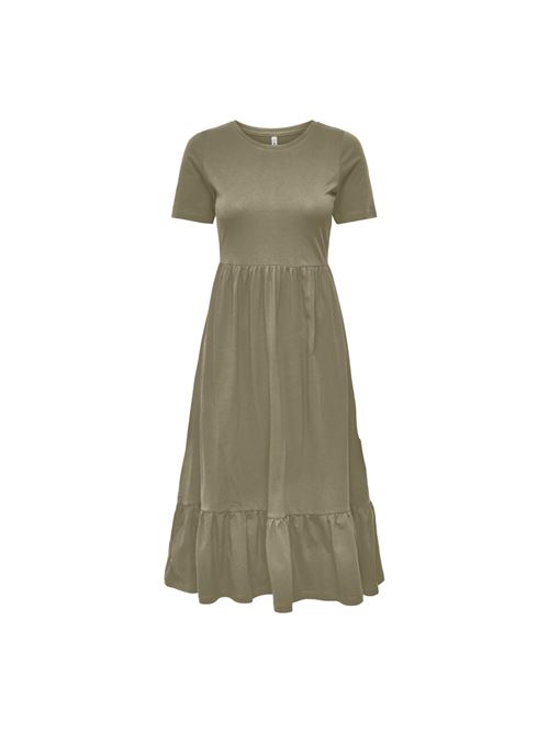  ONLY | 15252525/Mermaid